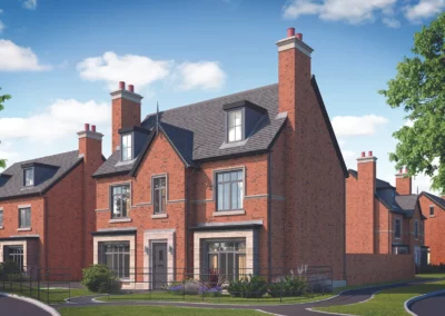 groundworks contractor {region}