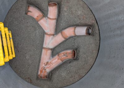 Groundworks Contractor {region}