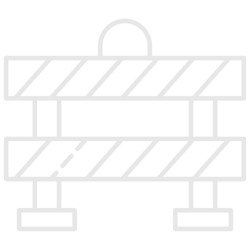 groundworks contractor Lincolnshire