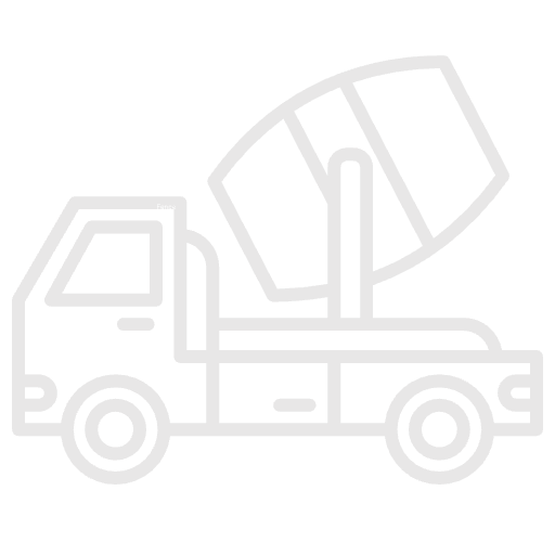 groundworks contractor Lincolnshire