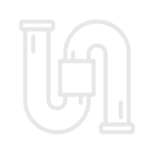 groundworks contractor Lincolnshire