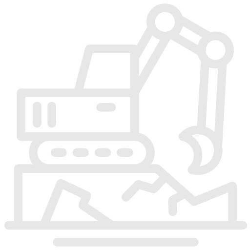 groundworks contractor Lincolnshire