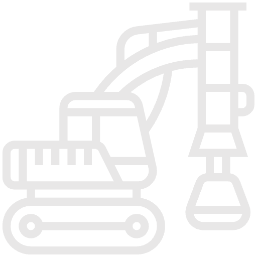 groundworks contractor Lincolnshire